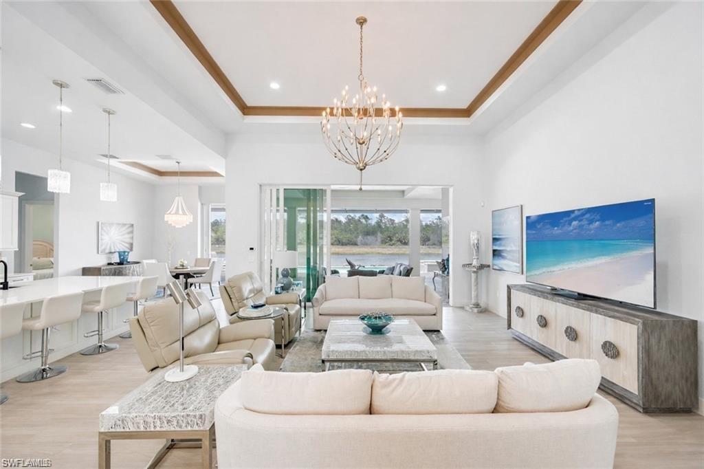 14338 Laguna Springs LN