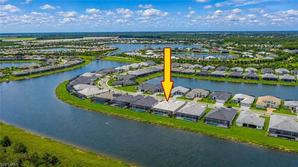 14338 Laguna Springs LN