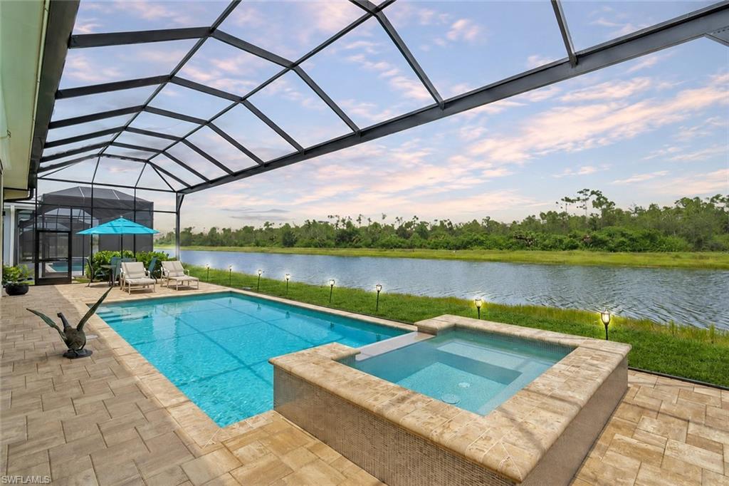 14338 Laguna Springs LN