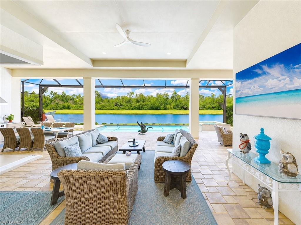 14338 Laguna Springs LN