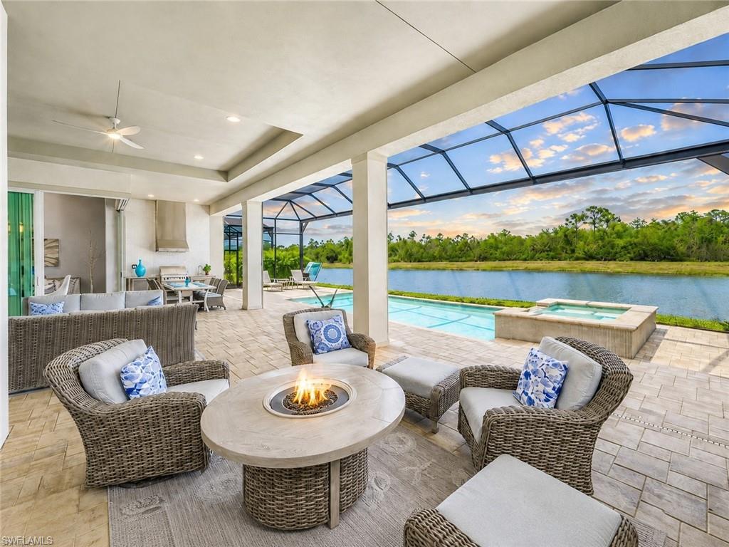 14338 Laguna Springs LN