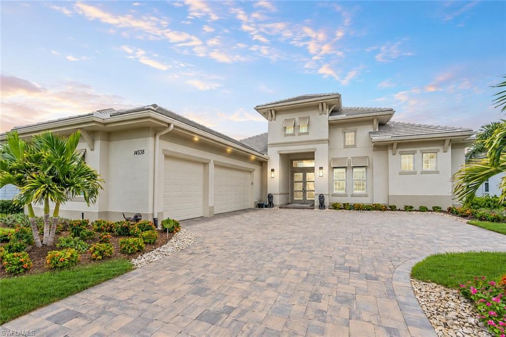 14338 Laguna Springs LN