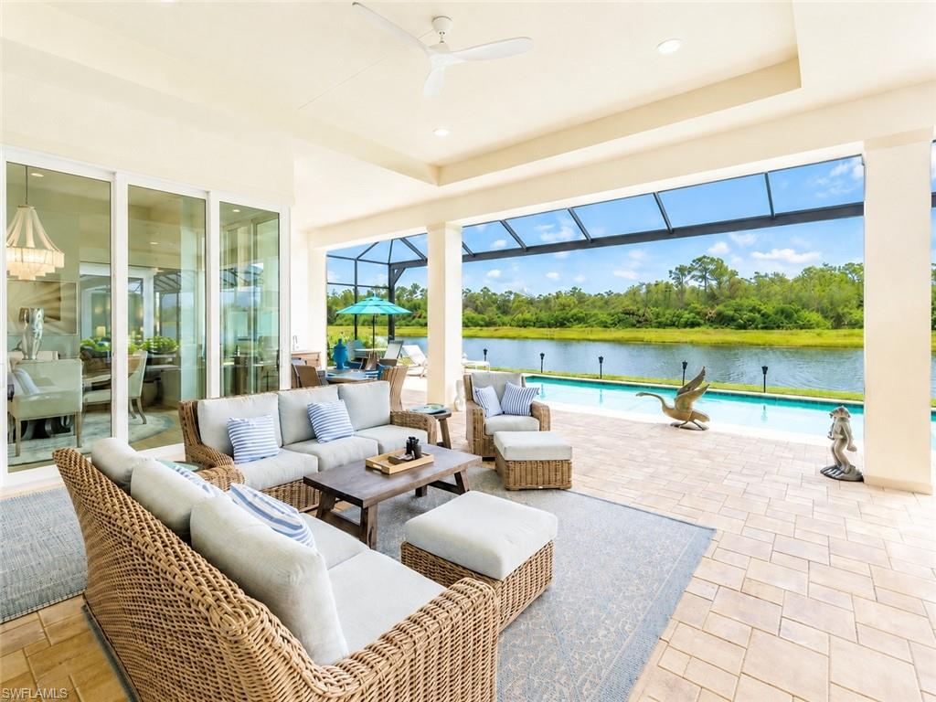 14338 Laguna Springs LN