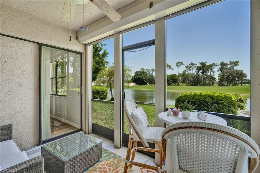 7340 Saint Ives WAY 3102