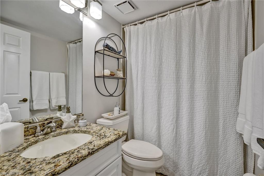 7340 Saint Ives WAY 3102