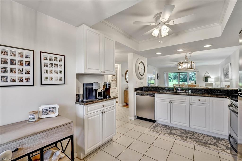 7340 Saint Ives WAY 3102