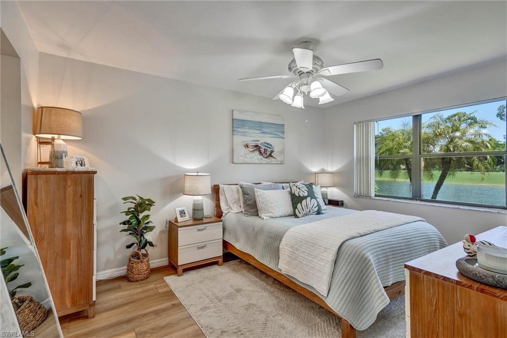 7340 Saint Ives WAY 3102