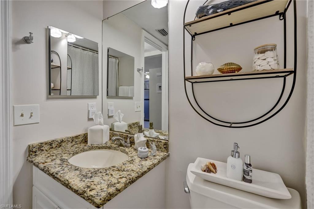 7340 Saint Ives WAY 3102