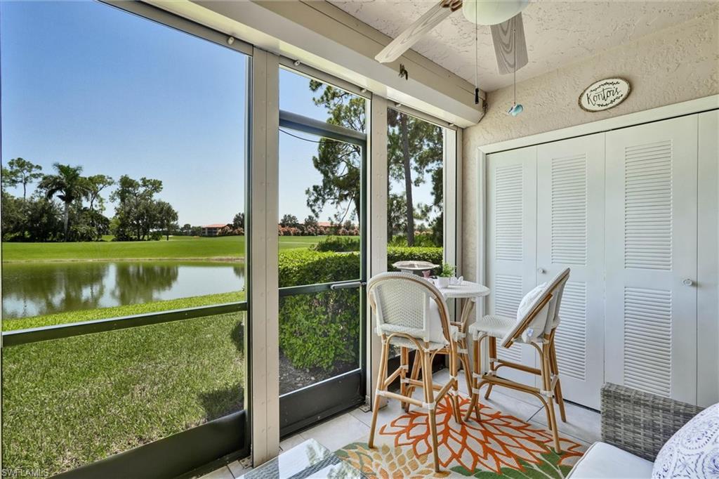 7340 Saint Ives WAY 3102