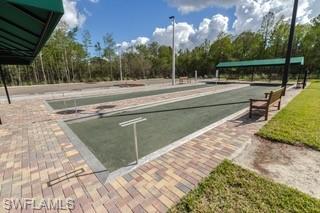 7340 Saint Ives WAY 3102