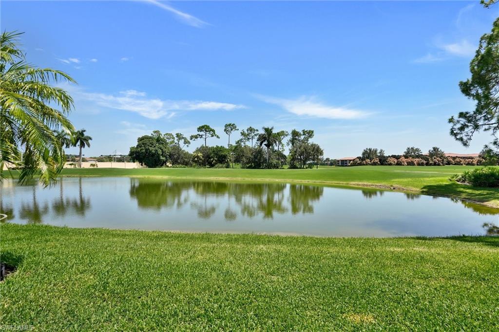 7340 Saint Ives WAY 3102