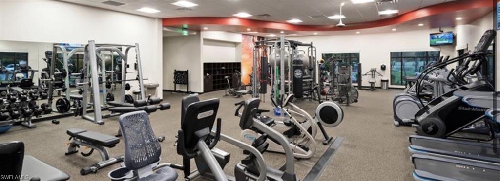 7340 Saint Ives WAY 3102