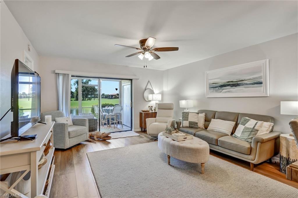 7340 Saint Ives WAY 3102