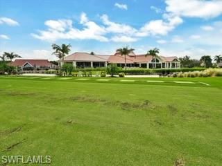 7340 Saint Ives WAY 3102