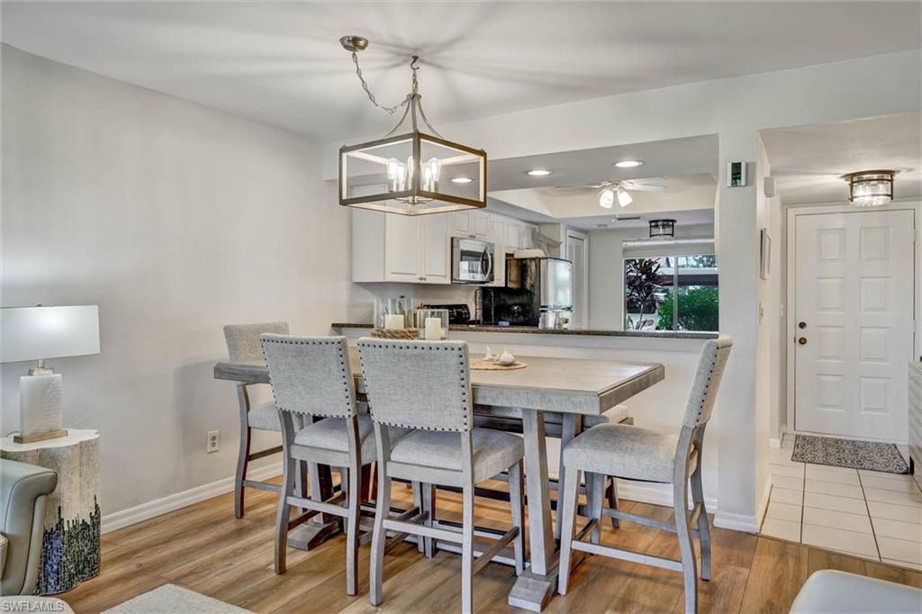 7340 Saint Ives WAY 3102