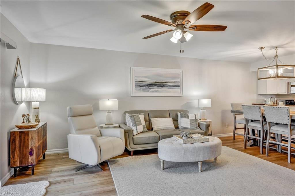 7340 Saint Ives WAY 3102