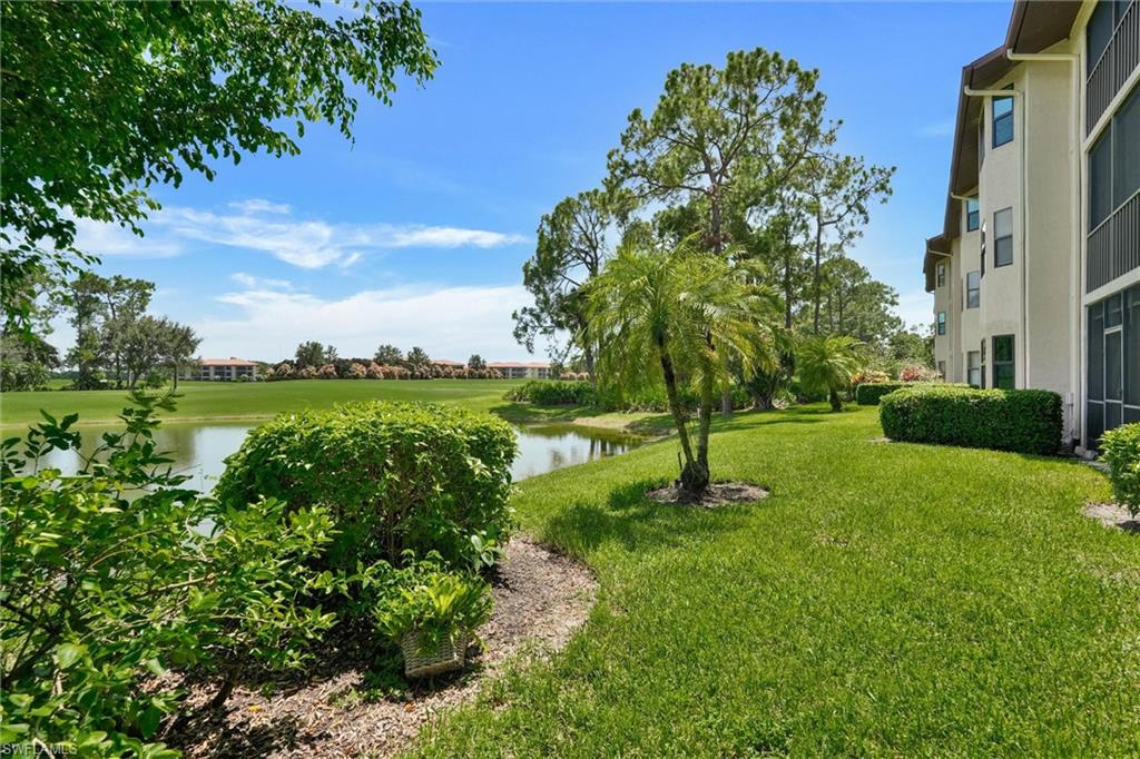 7340 Saint Ives WAY 3102