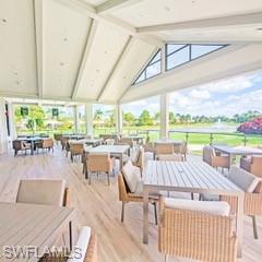 7340 Saint Ives WAY 3102