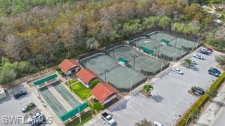 7340 Saint Ives WAY 3102
