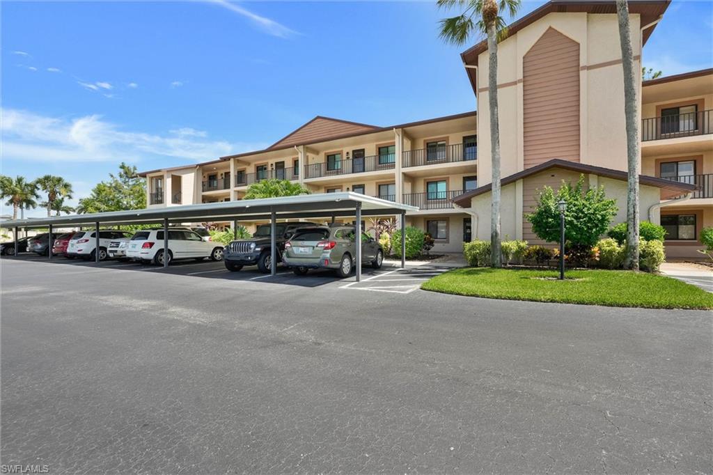 7340 Saint Ives WAY 3102