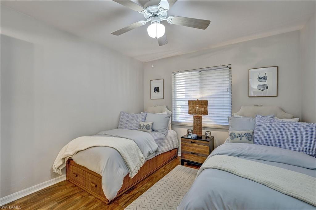 7340 Saint Ives WAY 3102