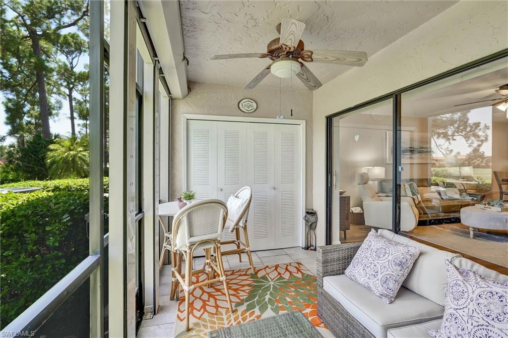 7340 Saint Ives WAY 3102