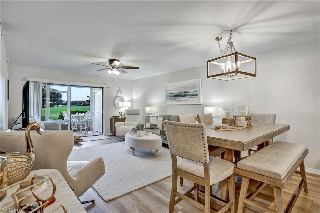 7340 Saint Ives WAY 3102