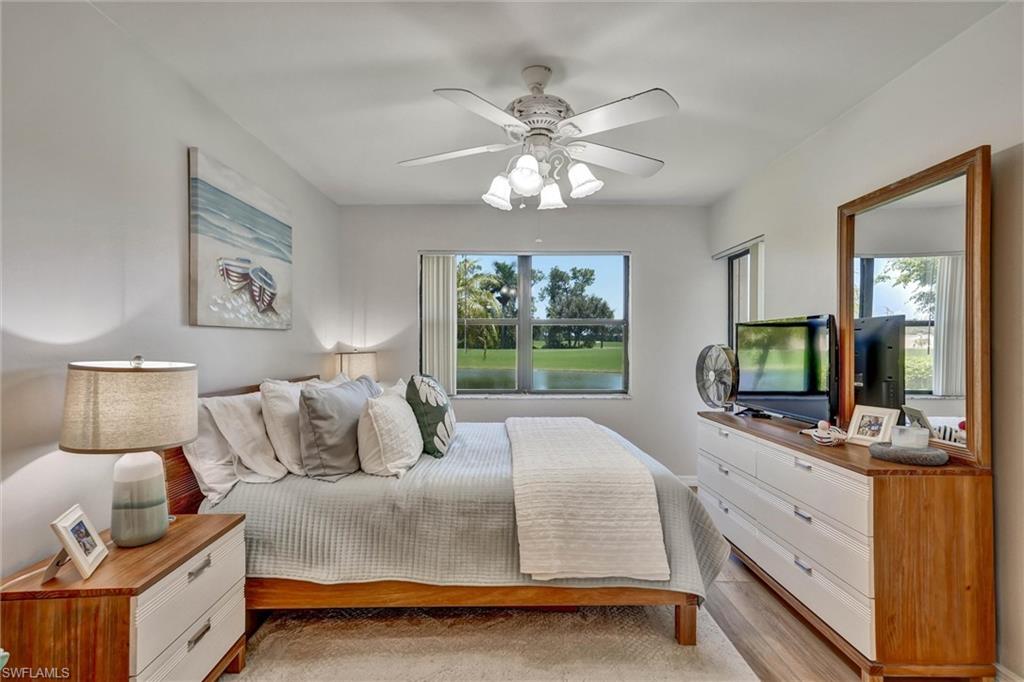 7340 Saint Ives WAY 3102