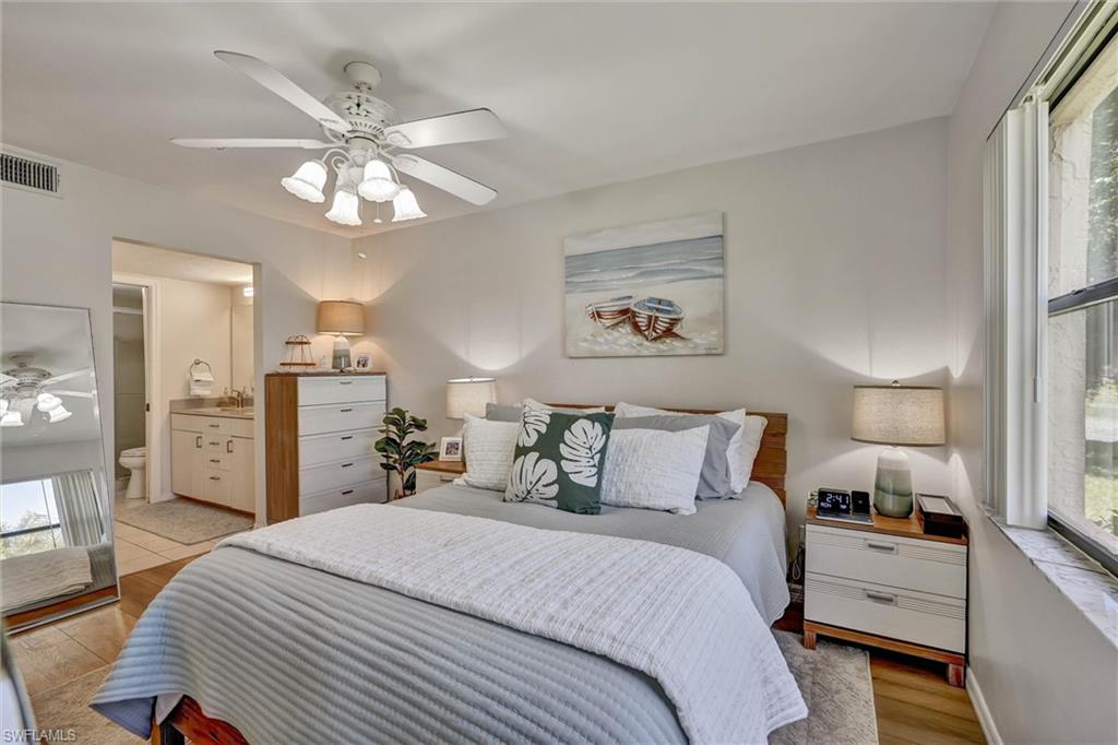 7340 Saint Ives WAY 3102