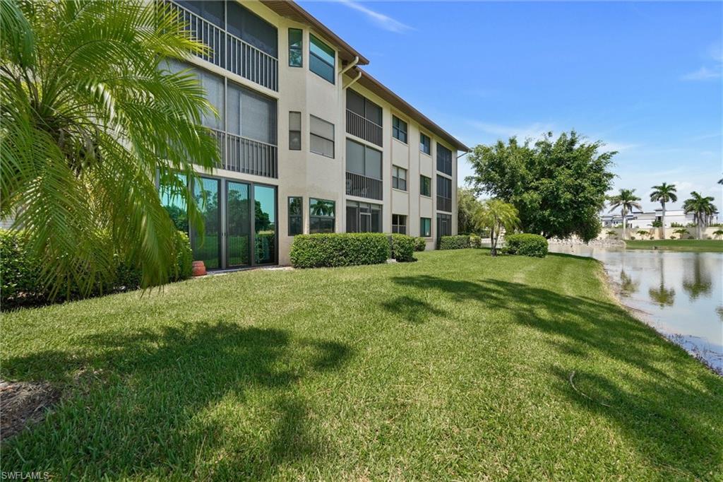 7340 Saint Ives WAY 3102