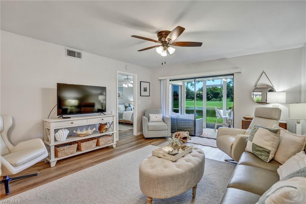 7340 Saint Ives WAY 3102