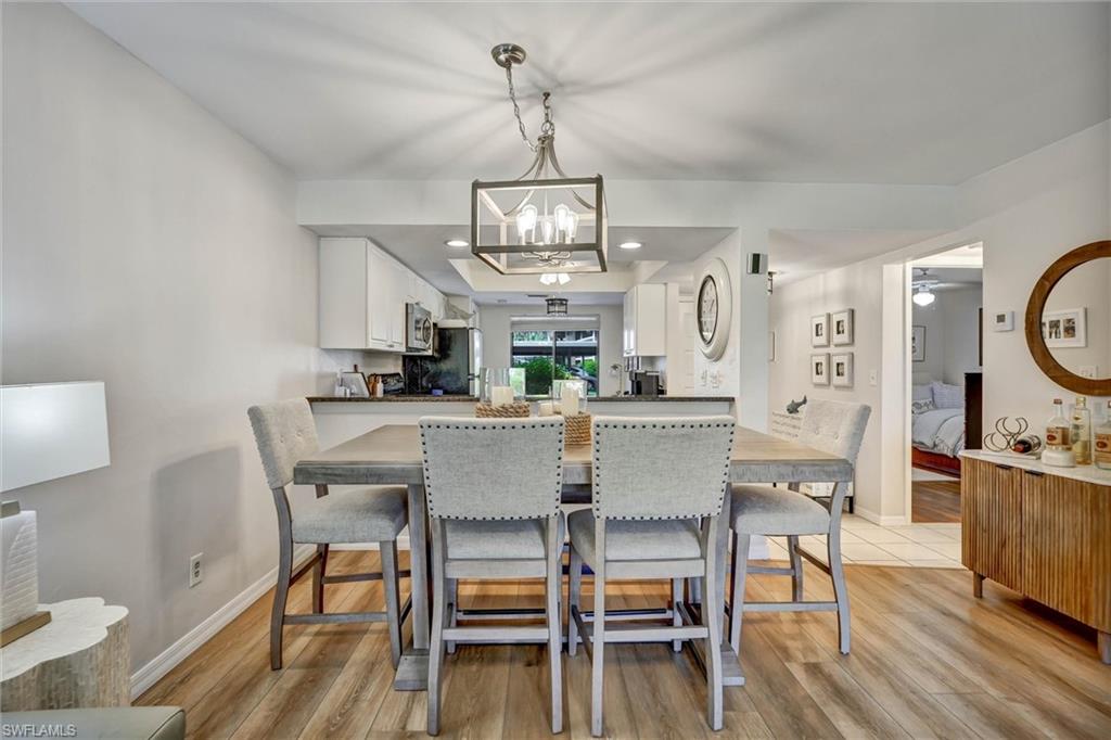 7340 Saint Ives WAY 3102