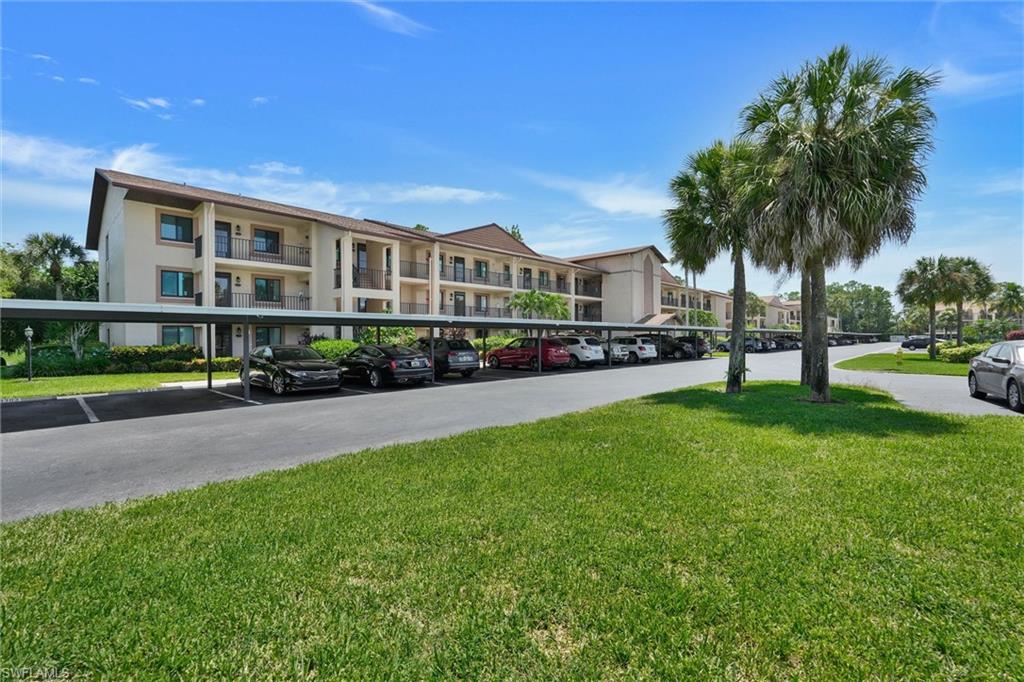 7340 Saint Ives WAY 3102