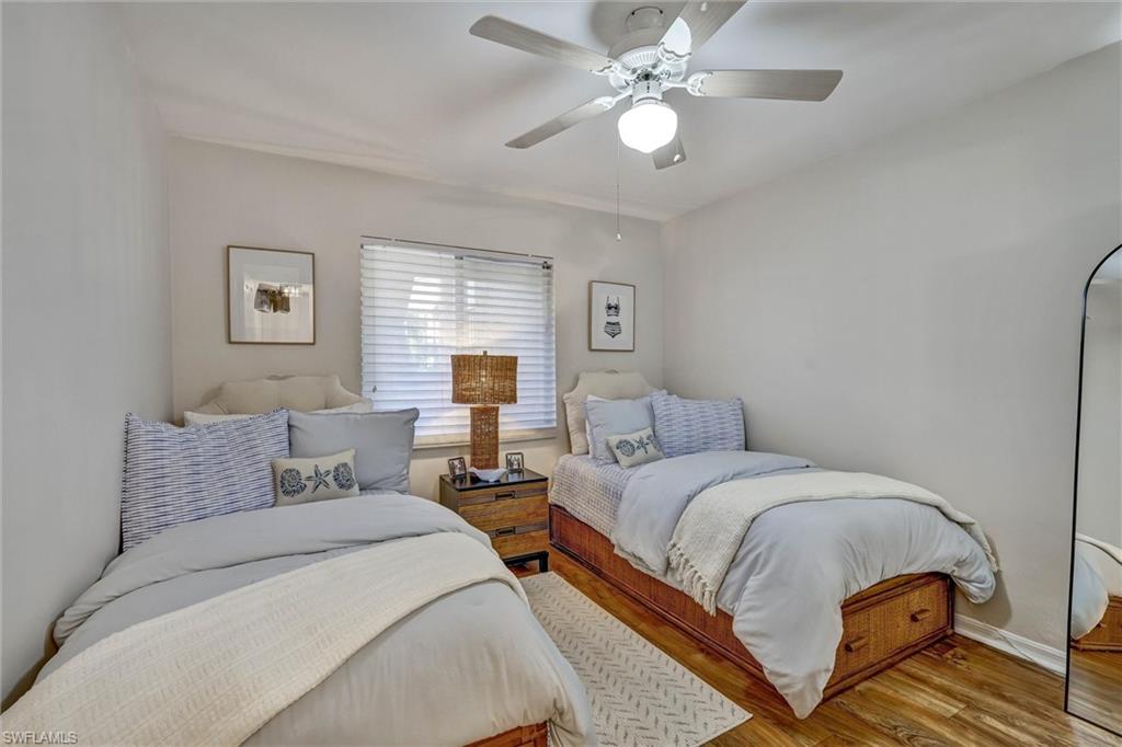 7340 Saint Ives WAY 3102
