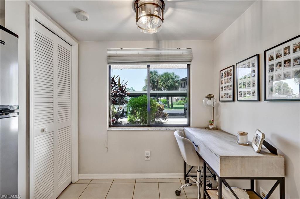 7340 Saint Ives WAY 3102