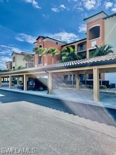 9735 Acqua CT 627