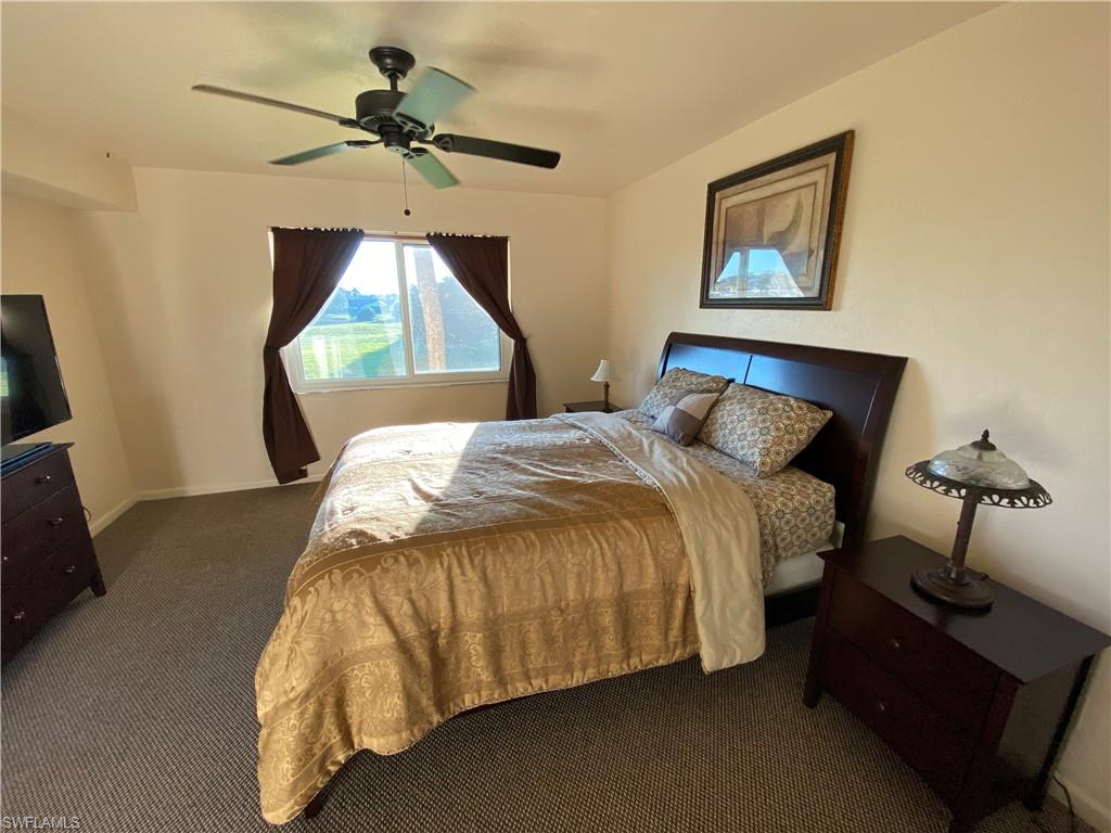 3846 Snowflake LN 1202