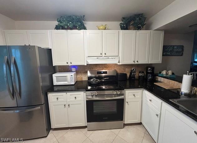 3846 Snowflake LN 1202