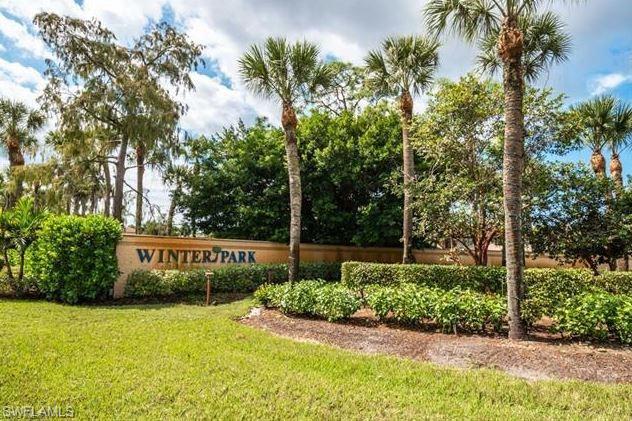 3846 Snowflake LN 1202