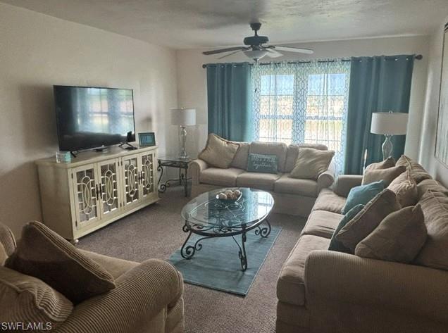 3846 Snowflake LN 1202