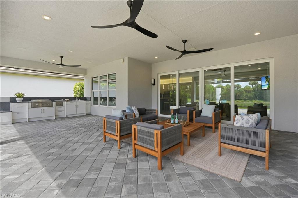11636 Periwinkle DR