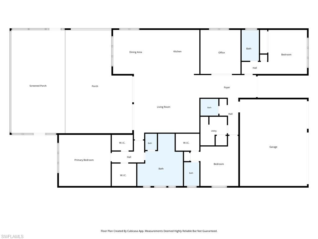11636 Periwinkle DR