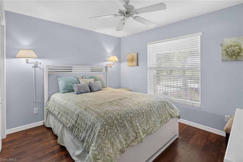 9300 Highland Woods BLVD 3305