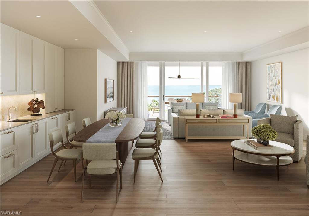 2020 GULF SHORE BLVD N UNIT E204