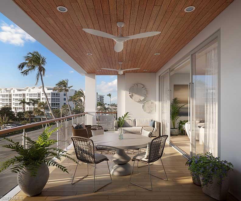 2020 GULF SHORE BLVD N PH-402W