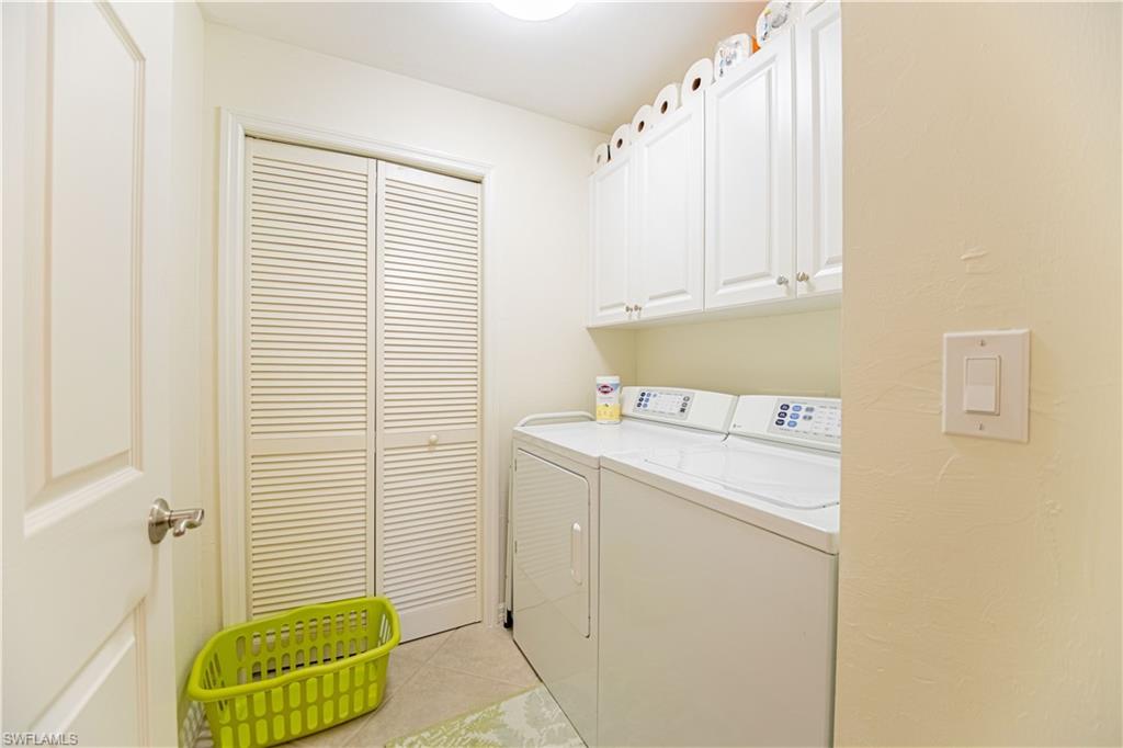 7401 Bella Lago DR 522