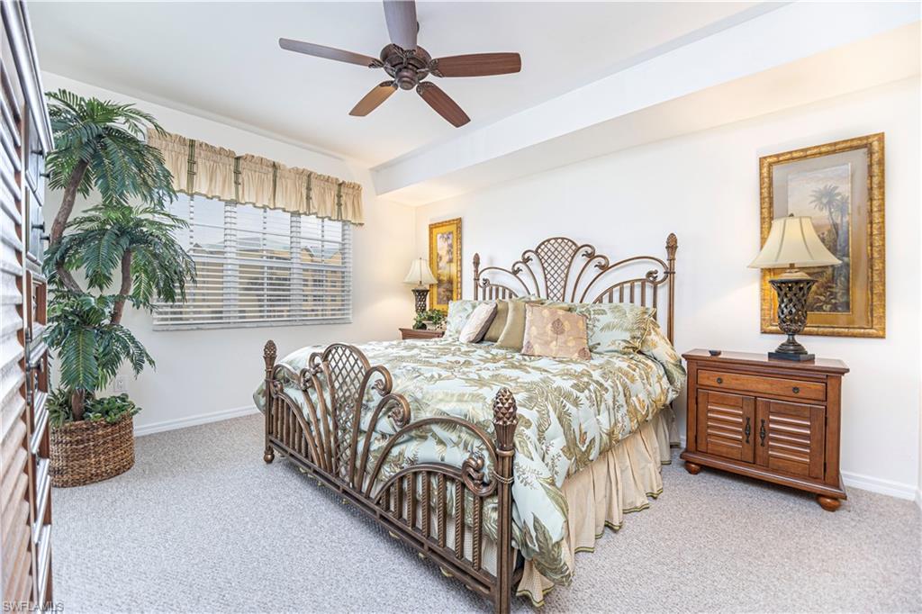 7401 Bella Lago DR 522