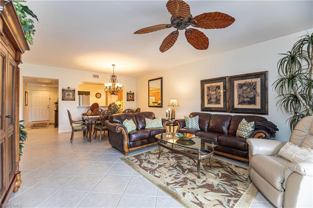 7401 Bella Lago DR 522