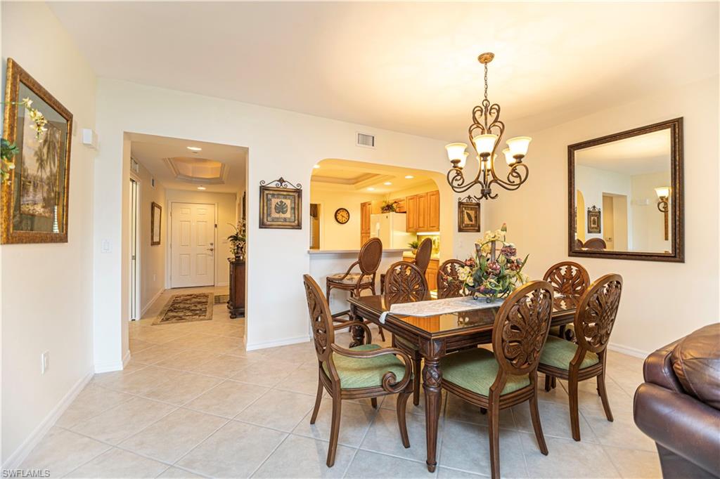 7401 Bella Lago DR 522