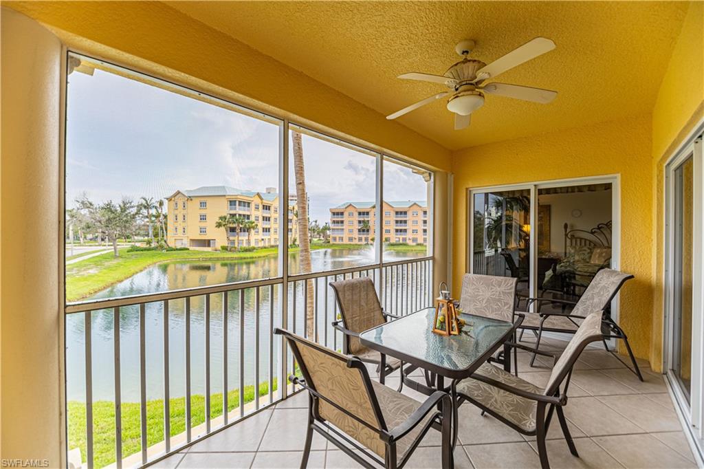 7401 Bella Lago DR 522